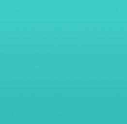portfolio-placeholder portfolio-placeholder