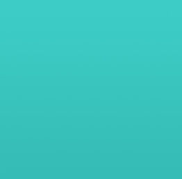 portfolio-placeholder portfolio-placeholder