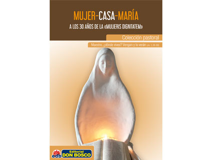 MUJER-CASA-MARÍA