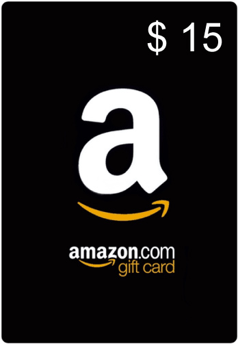 amazon-de-15