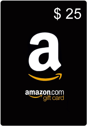 amazon-de-25