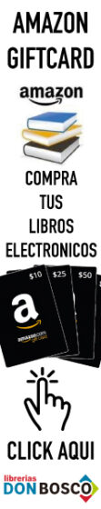banner amazon