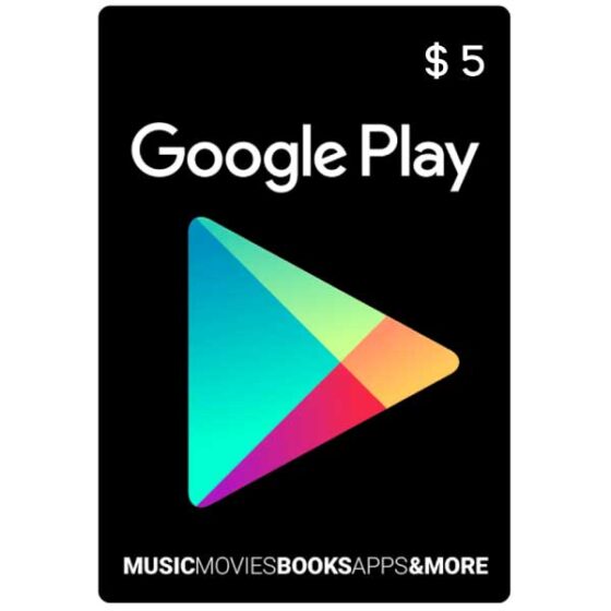 google-plaay-5