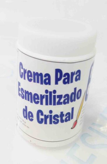 crema-chica01
