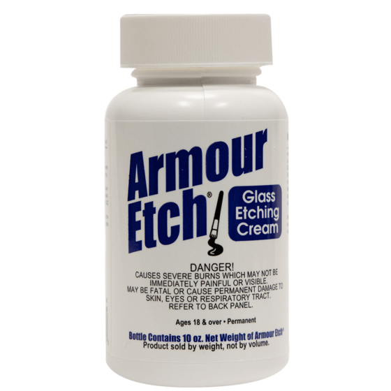 Armour-Etch-Perth-Rainbow-Vinyl-Co-10-oz