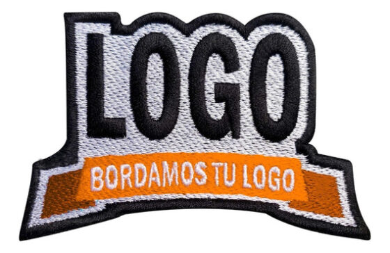 logo personalizado