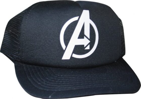 GORRA-VINIL-600x420
