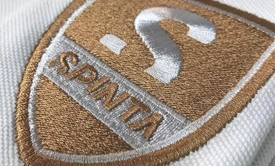 bordado_logo